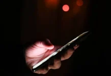 МВД предупреждает — мошенники рассылают вредоносные приложения mvd preduprezhdaet moshenniki rassylayut vredonosnye prilozheniya-infovzor-ru-0