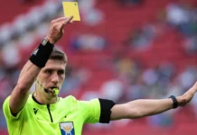 МВД, РФС и клуб Торпедо расследуют дело судей РПЛ mvd rfs i klub torpedo rassleduyut delo sudej rpl-infovzor-ru-0