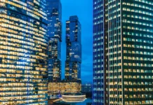 МВД России предотвратило минирование Neva Towers в Москва-Сити mvd rossii predotvratilo minirovanie v moskvasiti-infovzor-ru-0