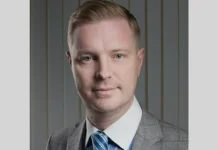 Новости УФСБ Челябинской области об Антоне Бахаеве и Фаиле Салихове novosti ufsb chelyabinskoj oblasti ob antone bahaeve i faile salihove-infovzor-ru-0