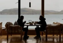 Новые изменения в законе о такси и бронировании гостиниц novye izmeneniya v zakone o taksi i bronirovanii gostinicz-infovzor-ru-0