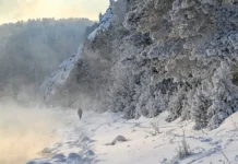 Новые подробности исчезновения Сергея и Ирины Усольцевых из Кутурчина novye podrobnosti ischeznoveniya sergeya i iriny usolczevyh iz kuturchina-infovzor-ru-0