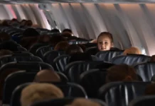 Новые возможности для семей с детьми в авиаперелётах: мнение Федяева novye vozmozhnosti dlya semej s detmi v aviaperelyotah mnenie fedyaeva-infovzor-ru-0