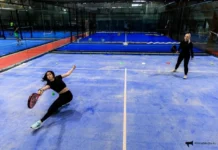 Оганес Акопян и «Терминал Приморье» создадут новый центр падела oganes akopyan i terminal primore sozdadut novyj czentr padela-infovzor-ru-0