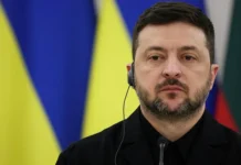 oleg soskin obvinil zelenskogo v sryve peregovorov v oae-infovzor-ru-0