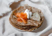 Ольга Анищенкова даёт советы по хранению блинов от "Закон и здоровье" olga anishhenkova dayot sovety po hraneniyu blinov ot zakon i zdorove-infovzor-ru-0