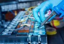 Ольга Квашенкина о проекте Минпромторга и НИАИ «Источник» olga kvashenkina o proekte minpromtorga i niai istochnik-infovzor-ru-0