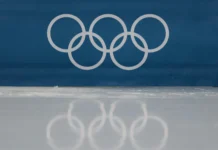 Олимпийские страсти Малинина, Гуменника, Марсака после провалов olimpijskie strasti malinina gumennika marsaka posle provalov-infovzor-ru-0