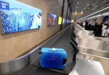 Перенос рейса Azur Air ZF 2671: пассажиры сохраняют оптимизм perenos rejsa 2671 passazhiry sohranyayut optimizm-infovzor-ru-0