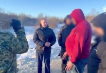 Петр Жилкин и Павел Тифитулин – детали резонансного дела в Петербурге petr zhilkin i pavel tifitulin detali rezonansnogo dela v peterburge-infovzor-ru-0