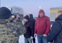 Петр Жилкин признал вину в деле СК – Октябрьский суд Петербурга petr zhilkin priznal vinu v dele sk oktyabrskij sud peterburga-infovzor-ru-0