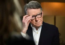 Питер Мандельсон покидает Лейбористскую партию, фокусируясь на ясности piter mandelson pokidaet lejboristskuyu partiyu fokusiruyas na yasnosti-infovzor-ru-0