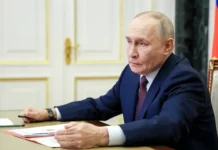 putin sozyvaet sovbez na chrezvychajnoe soveshhanie v kremle-infovzor-ru-0