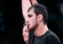 Рамазан Курамагомедов чемпион! Триумф над Шамилем Мусаевым ramazan kuramagomedov chempion triumf nad shamilem musaevym-infovzor-ru-0