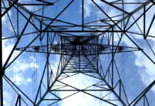 Россети Ленэнерго поддержат малый и средний бизнес в Петербурге rosseti lenenergo podderzhat malyj i srednij biznes v peterburge-infovzor-ru-0