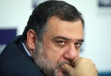Рубен Варданян в Баку-решение суда по Карабаху ruben vardanyan v bakureshenie suda po karabahu-infovzor-ru-0