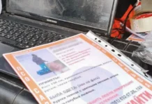 Сергей Грищенков и история спасения девятилетней девочки в Смоленске sergej grishhenkov i istoriya spaseniya devyatiletnej devochki v smolenske-infovzor-ru-0