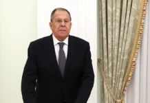 Сергей Лавров и Владимир Высоцкий с оптимизмом о деле Джеффри Эпштейна sergej lavrov i vladimir vysoczkij s optimizmom o dele dzheffri epshtejna-infovzor-ru-0