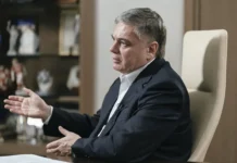 Сергей Шишкарев из ГК «Дело» намерен выкупить долю «Росатома» sergej shishkarev iz gk delo nameren vykupit dolyu rosatoma-infovzor-ru-0