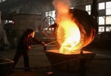 Северсталь, НЛМК, ММК создают устойчивое будущее металлургов severstal nlmk mmk sozdayut ustojchivoe budushhee metallurgov-infovzor-ru-0