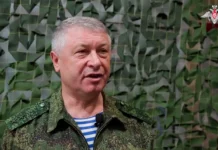 СК раскрыл детали инцидента с Алексеевым на Волоколамском шоссе sk raskryl detali inczidenta s alekseevym na volokolamskom shosse-infovzor-ru-0