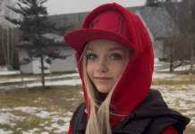 Ссора Ирины Костылевой и Софии Сарновской у Евгения Плющенко ssora iriny kostylevoj i sofii sarnovskoj u evgeniya plyushhenko-infovzor-ru-0