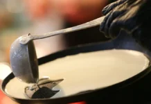 Стоимость блинов к Масленице-2026: исследование Такском и Самокат stoimost blinov k maslenicze2026 issledovanie takskom i samokat-infovzor-ru-0