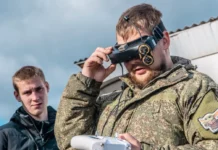 Студенческий спецназ в Рязанской области это будущие герои? studencheskij specznaz v ryazanskoj oblasti eto budushhie geroi-infovzor-ru-0