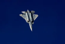 Су-57 для Индии – прорывные переговоры Сухого и ОАК su57 dlya indii proryvnye peregovory suhogo i oak-infovzor-ru-0