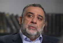 sudba rubena vardanyana bogatstvo prigovor budushhee armenii-infovzor-ru-0