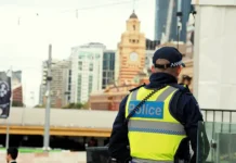 Турист Адам Бергига из Мельбурна стал участником дела об изнасиловании turist adam bergiga iz melburna stal uchastnikom dela ob iznasilovanii-infovzor-ru-0