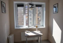 Удивительное спасение в Москве: школьница упала с 10 этажа, выжила udivitelnoe spasenie v moskve shkolnicza upala s 10 etazha vyzhila-infovzor-ru-0