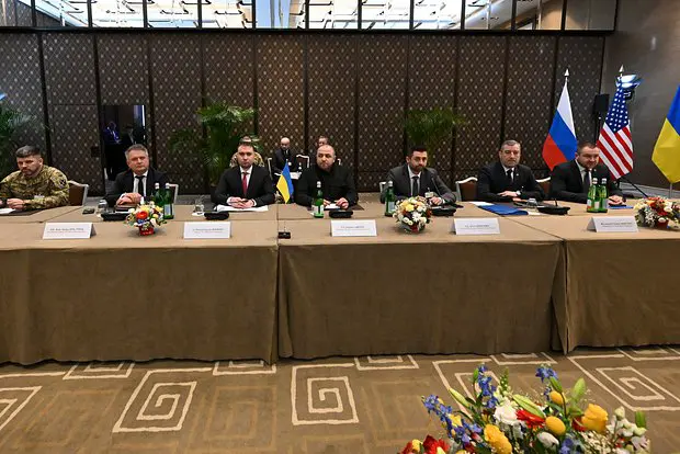 Вводная картинка