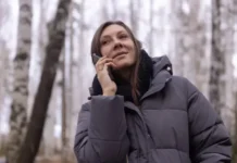 В Асбесте Свердловской области от МегаФона появились новые скорости 4G v asbeste sverdlovskoj oblasti ot megafona poyavilis novye skorosti 4-infovzor-ru-0