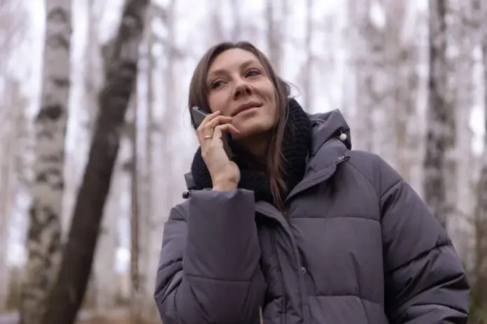 В Асбесте Свердловской области от МегаФона появились новые скорости 4G-0