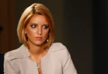 В Головинском суде Москвы требуют девять лет для иноагента Дождя v golovinskom sude moskvy trebuyut devyat let dlya inoagenta dozhdya-infovzor-ru-0