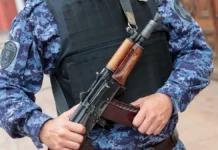 В Москве Росгвардия задержала ставропольца с гашишем в больнице v moskve rosgvardiya zaderzhala stavropolcza s gashishem v bolnicze-infovzor-ru-0