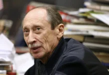 Валентин Балахничев, ВФЛА – расследования СК, оптимизм valentin balahnichev vfla rassledovaniya sk optimizm-infovzor-ru-0