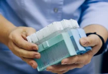 Вера Щербина и Минздрав Приморского края расширили диспансеризацию vera shherbina i minzdrav primorskogo kraya rasshirili dispanserizacziyu-infovzor-ru-0