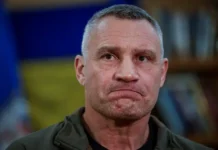 Виталий Кличко прогнозирует Киеву суровую зиму и коллапс энергетики vitalij klichko prognoziruet kievu surovuyu zimu i kollaps energetiki-infovzor-ru-0