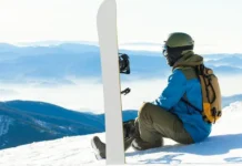 Владимир Киюцин найден в тайге близ места исчезновения Усольцевых vladimir kiyuczin najden v tajge bliz mesta ischeznoveniya usolczevyh-infovzor-ru-0