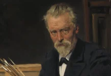 Владимир Маковский – путь передвижника от Москвы до Петрограда vladimir makovskij put peredvizhnika ot moskvy do petrograda-infovzor-ru-0