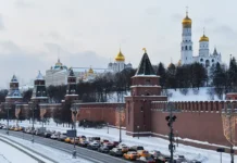 Владимир Путин и Зеленский ведут тайные переговоры об Украине vladimir putin i zelenskij vedut tajnye peregovory ob ukraine-infovzor-ru-0