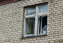 Военная полиция Сертолово и помощь после происшествия в Ленобласти voennaya policziya sertolovo i pomoshh posle proisshestviya v lenoblasti-infovzor-ru-0