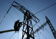 ВСУ атаковали Белгород. Гладков о последствиях обстрела энергетики vsu atakovali belgorod gladkov o posledstviyah obstrela energetiki-infovzor-ru-0