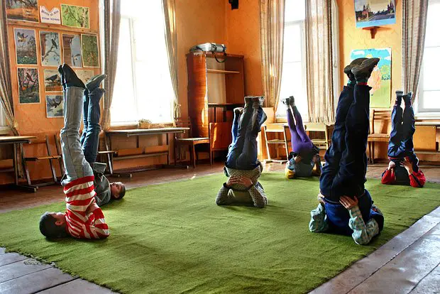 Вводная картинка