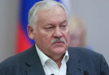 Затулин и Матвеев: в Госдуме важны высокие стандарты этики zatulin i matveev v gosdume vazhny vysokie standarty etiki-infovzor-ru-0