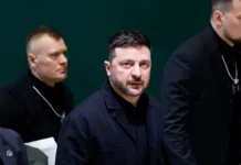 Зеленский бьет по «теневому флоту» – санкции для РФ и ЕС zelenskij bet po tenevomu flotu sankczii dlya rf i es-infovzor-ru-0