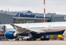 Аэрофлот открывает прямые рейсы из Владивостока в Санкт-Петербург aeroflot otkryvaet pryamye rejsy iz vladivostoka v sanktpeterburg-infovzor-ru-0