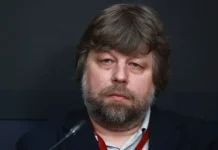 aleksandr butyagin podderzhka putina i tvorcheskij uspeh novaya zhizn-infovzor-ru-0